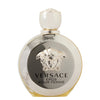 Versace Eros Pour Femme 100 ml
