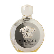 Versace Eros Pour Femme