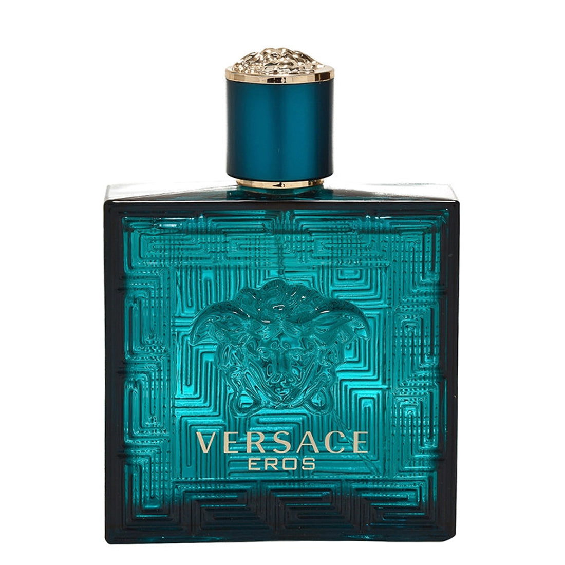 Versace Eros