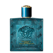Versace Eros