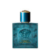 Versace Eros 50 ml