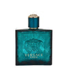 Versace Eros 100 ml