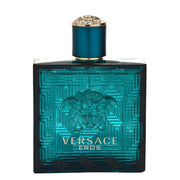 Versace Eros