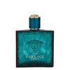 Versace Eros 100 ml