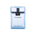 Versace Man Eau Fraiche 100 ml