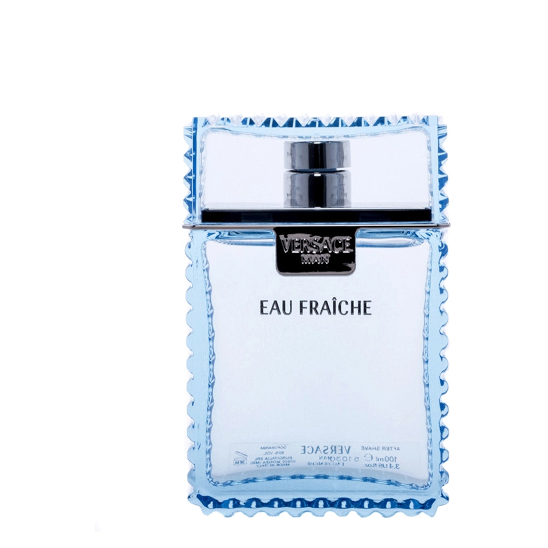 Versace Man Eau Fraiche
