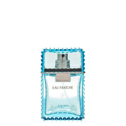 Versace Man eau fraiche