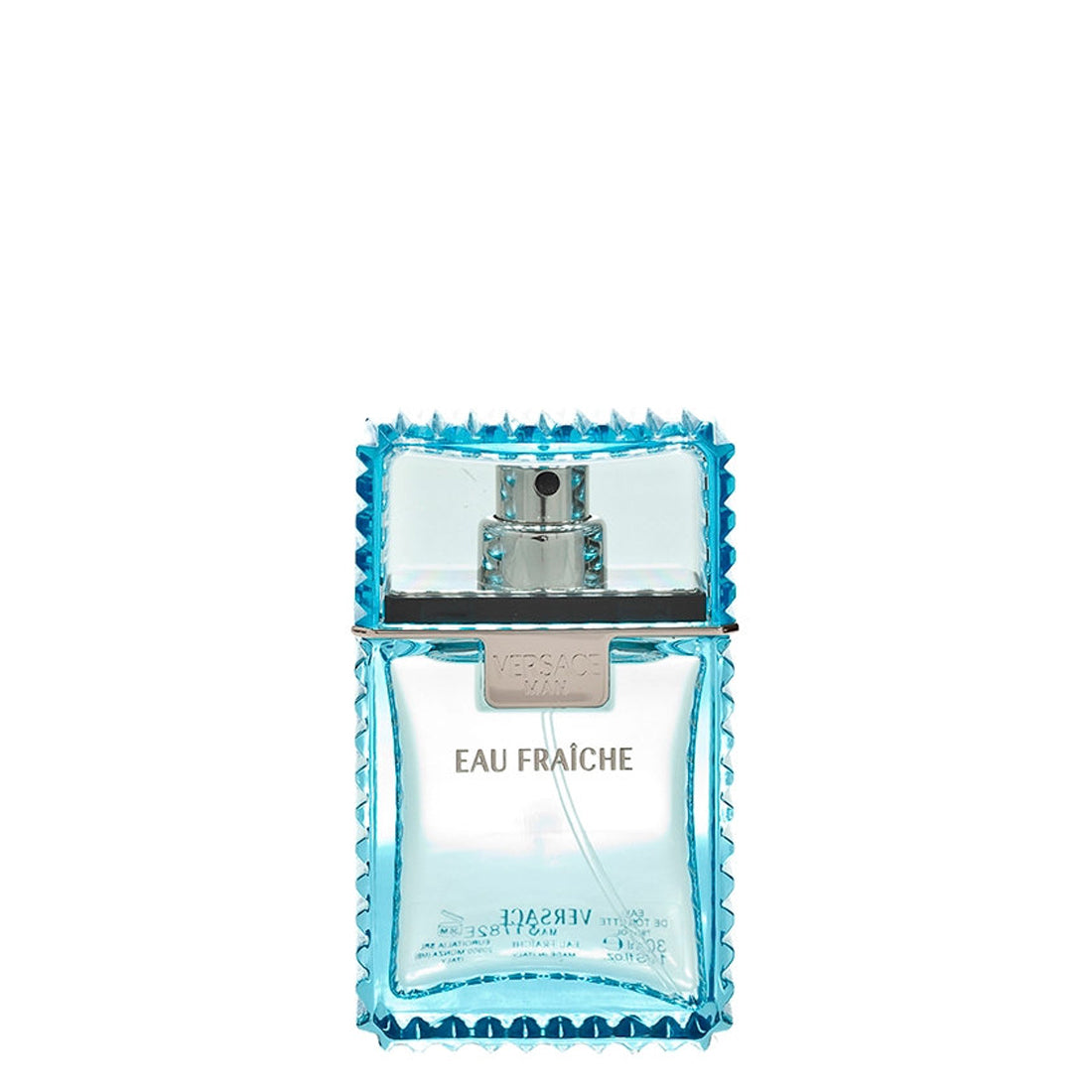 Versace Man eau fraiche