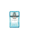 Versace Man eau fraiche 30 ml