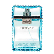 Versace Man eau fraiche