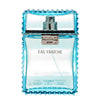 Versace Man eau fraiche 100 ml