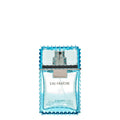 Versace Man eau fraiche