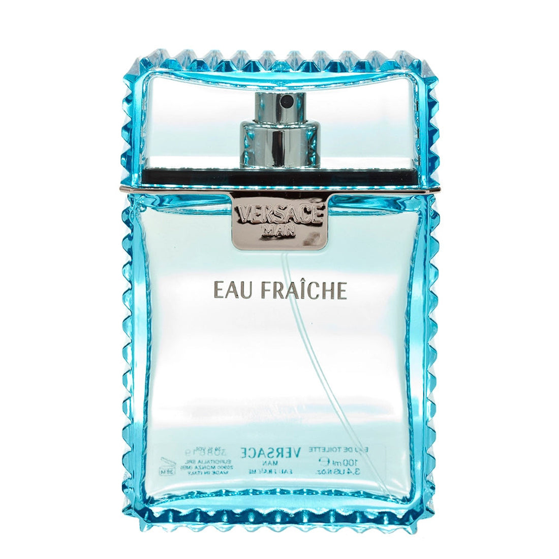 Versace Man eau fraiche
