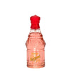 Versace Red jeans 75 ml