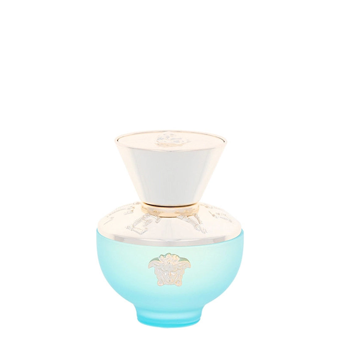 Versace Versace pour Femme Dylan Turquoise