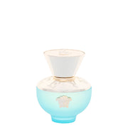 Versace Versace pour Femme Dylan Turquoise
