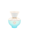 Versace Versace pour Femme Dylan Turquoise 30 ml
