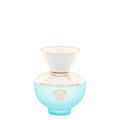 Versace Versace pour Femme Dylan Turquoise