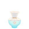 Versace Versace pour Femme Dylan Turquoise 30 ml