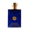 Versace Versace pour Homme Dylan Blue 200 ml