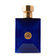 Versace Versace pour Homme Dylan Blue