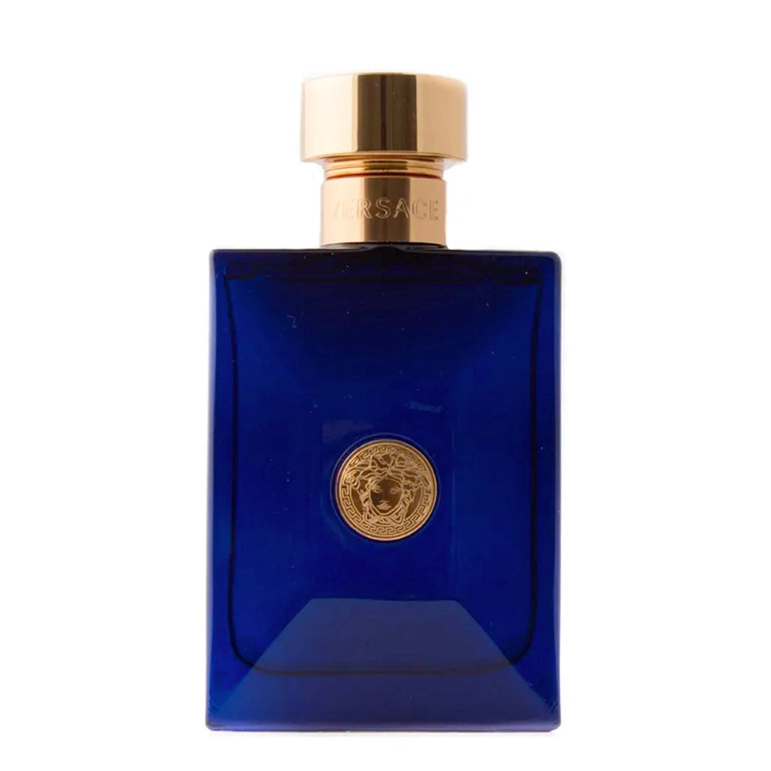 Versace Versace pour Homme Dylan Blue