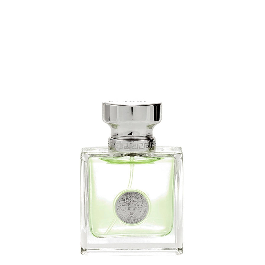 Versace Versense