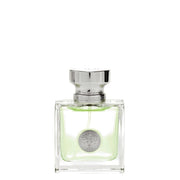 Versace Versense