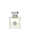 Versace Versense 30 ml