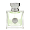 Versace Versense 100 ml