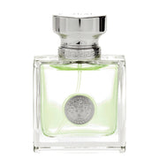 Versace Versense