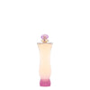 Versace Woman 30 ml
