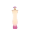 Versace Woman 50 ml
