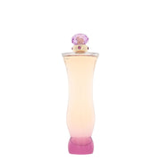 Versace Woman