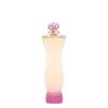 Versace Woman 50 ml