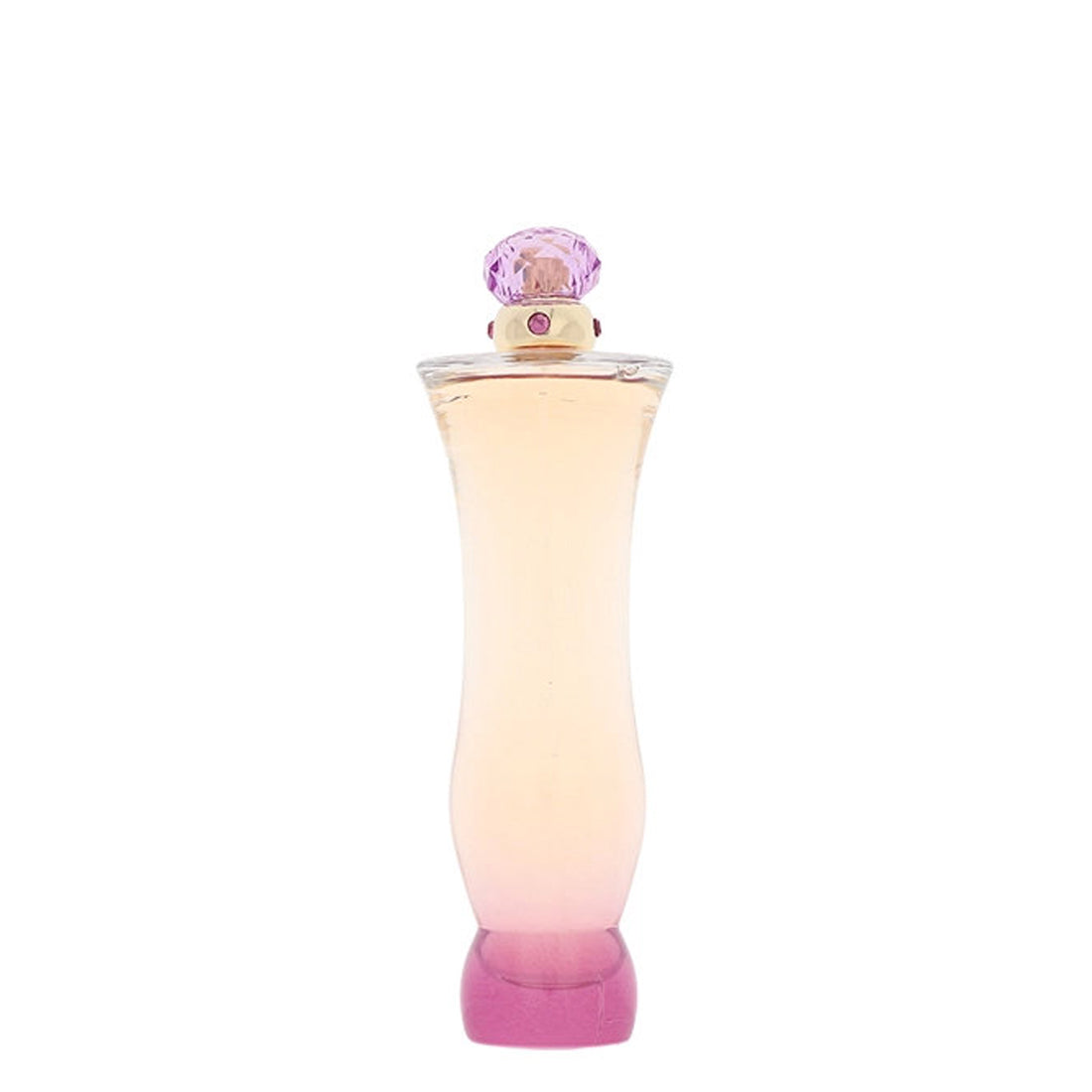 Versace Woman