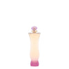 Versace Woman 30 ml
