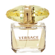 Versace Yellow diamond