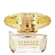 Versace Yellow diamond