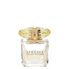 Versace Yellow diamond 30 ml