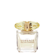 Versace Yellow diamond