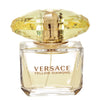 Versace Yellow diamond 90 ml