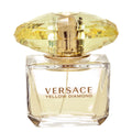 Versace Yellow diamond