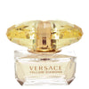 Versace Yellow diamond 50 ml