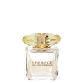 Versace Yellow diamond