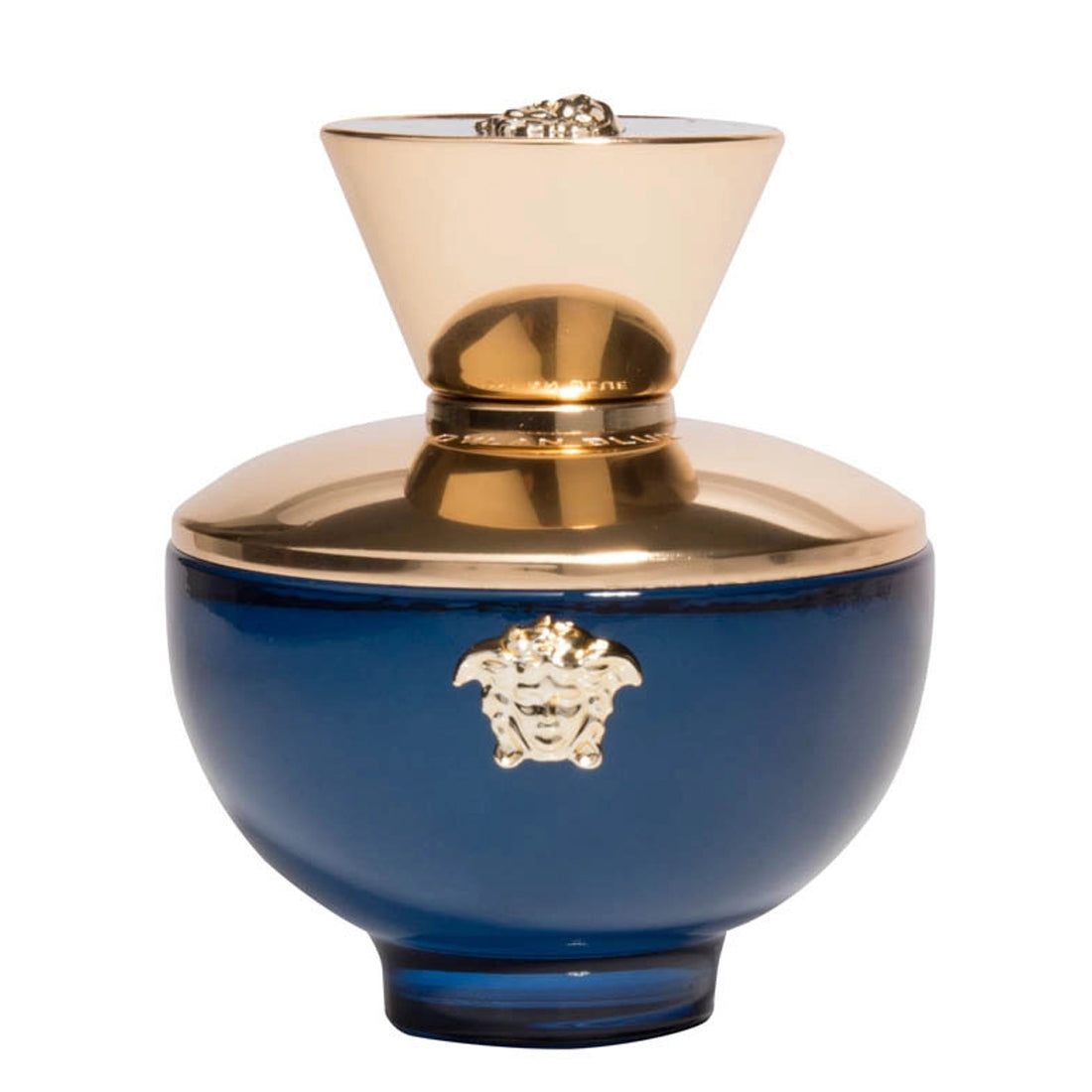Versace pour Femme Dylan Blue