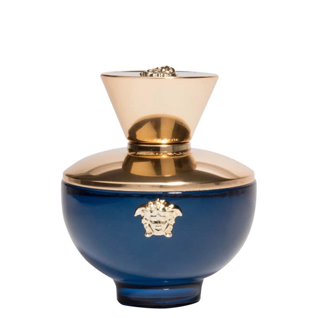 Versace pour Femme Dylan Blue