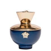 Versace pour Femme Dylan Blue