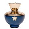 Versace pour Femme Dylan Blue 100 ml