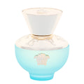 Versace pour Femme Dylan Turquoise
